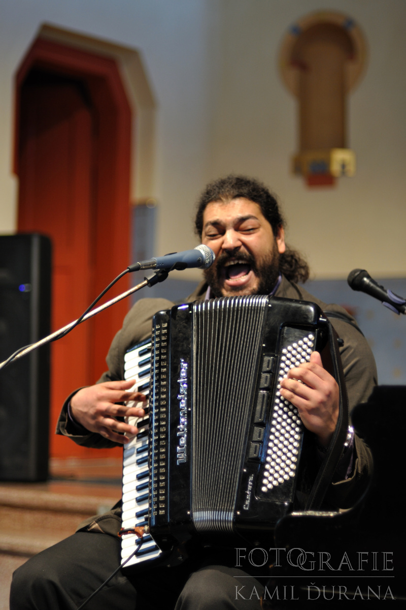 100406-28-DSC_4514.JPG
