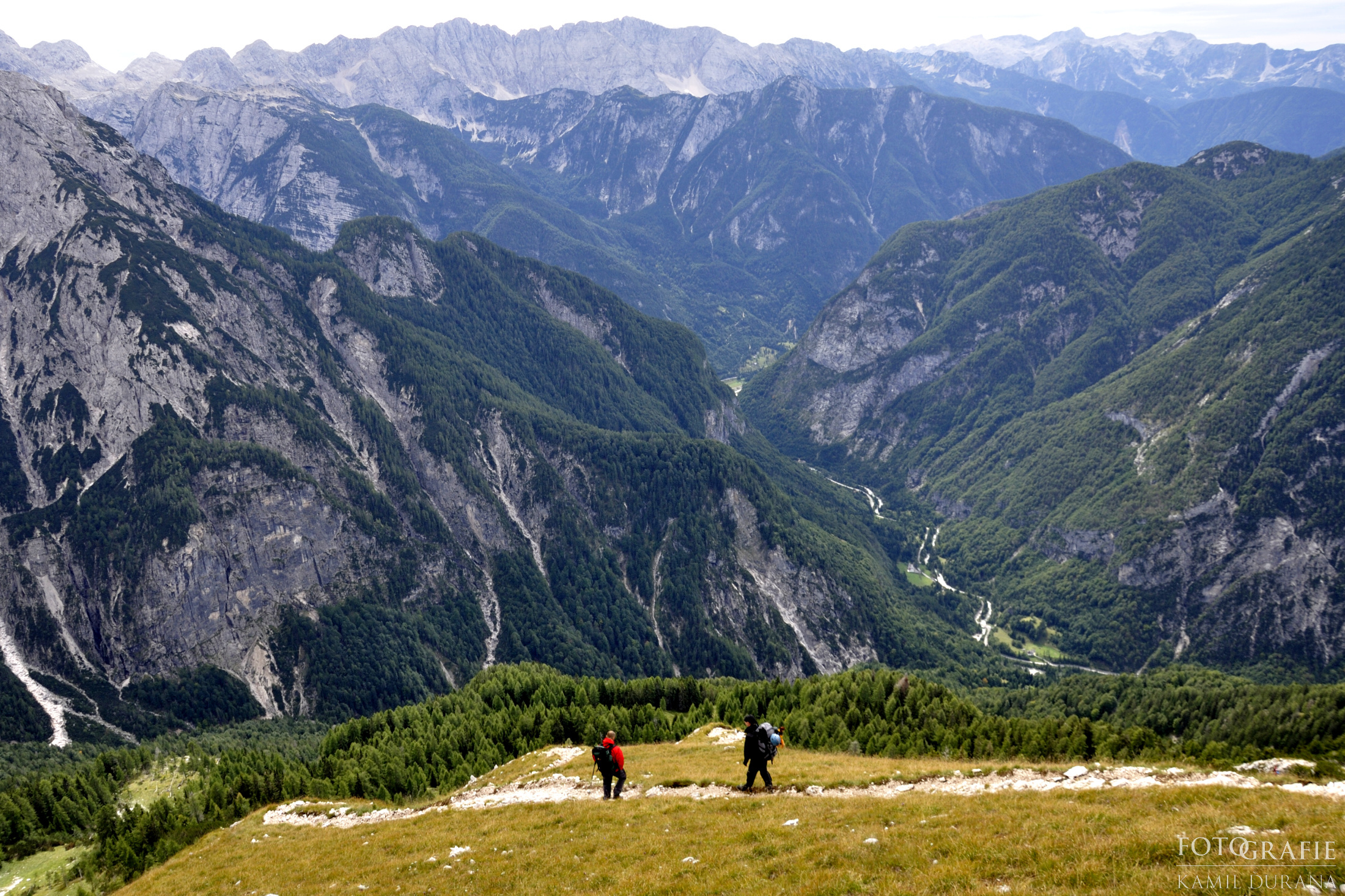 100910-021__DSC0033.JPG