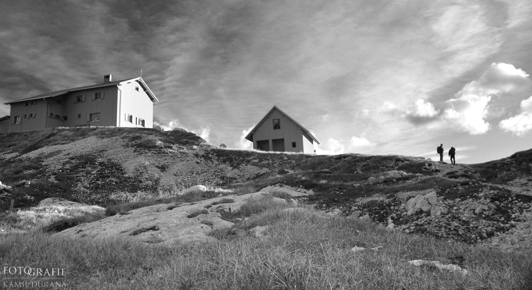 100910-040__DSC0059-bw.jpg