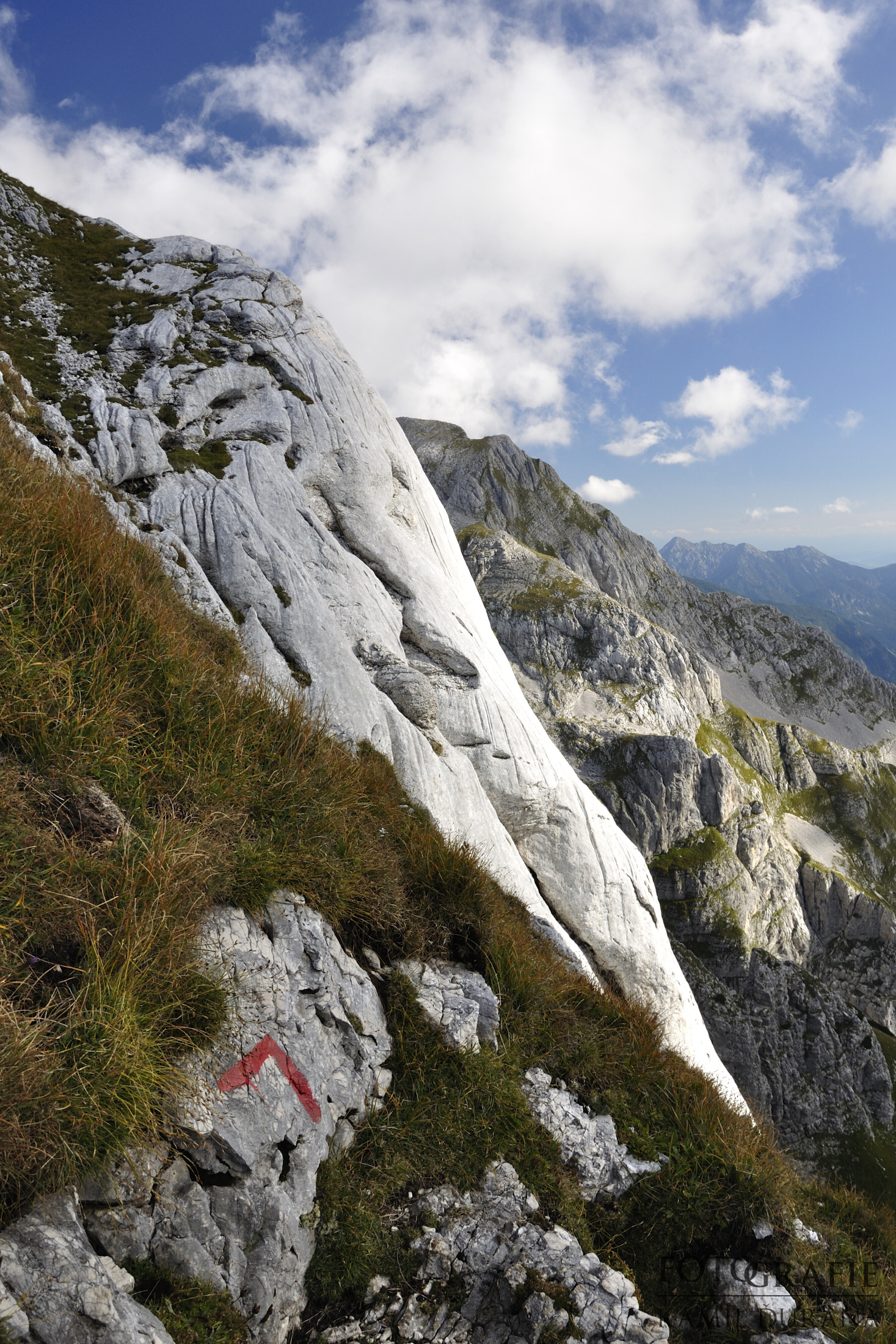 100911-050__DSC0076.JPG