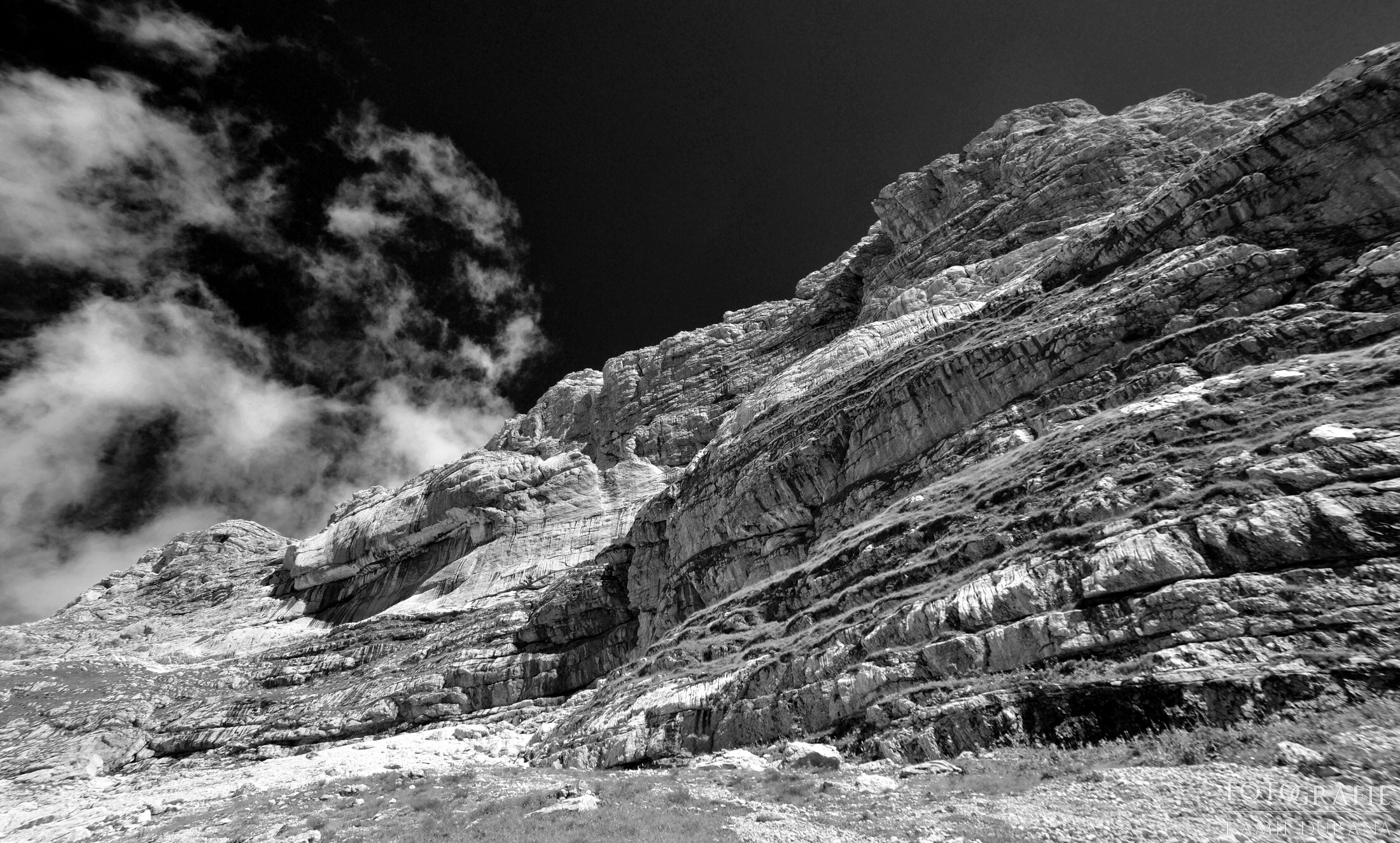 100911-082__DSC0119-bw.jpg