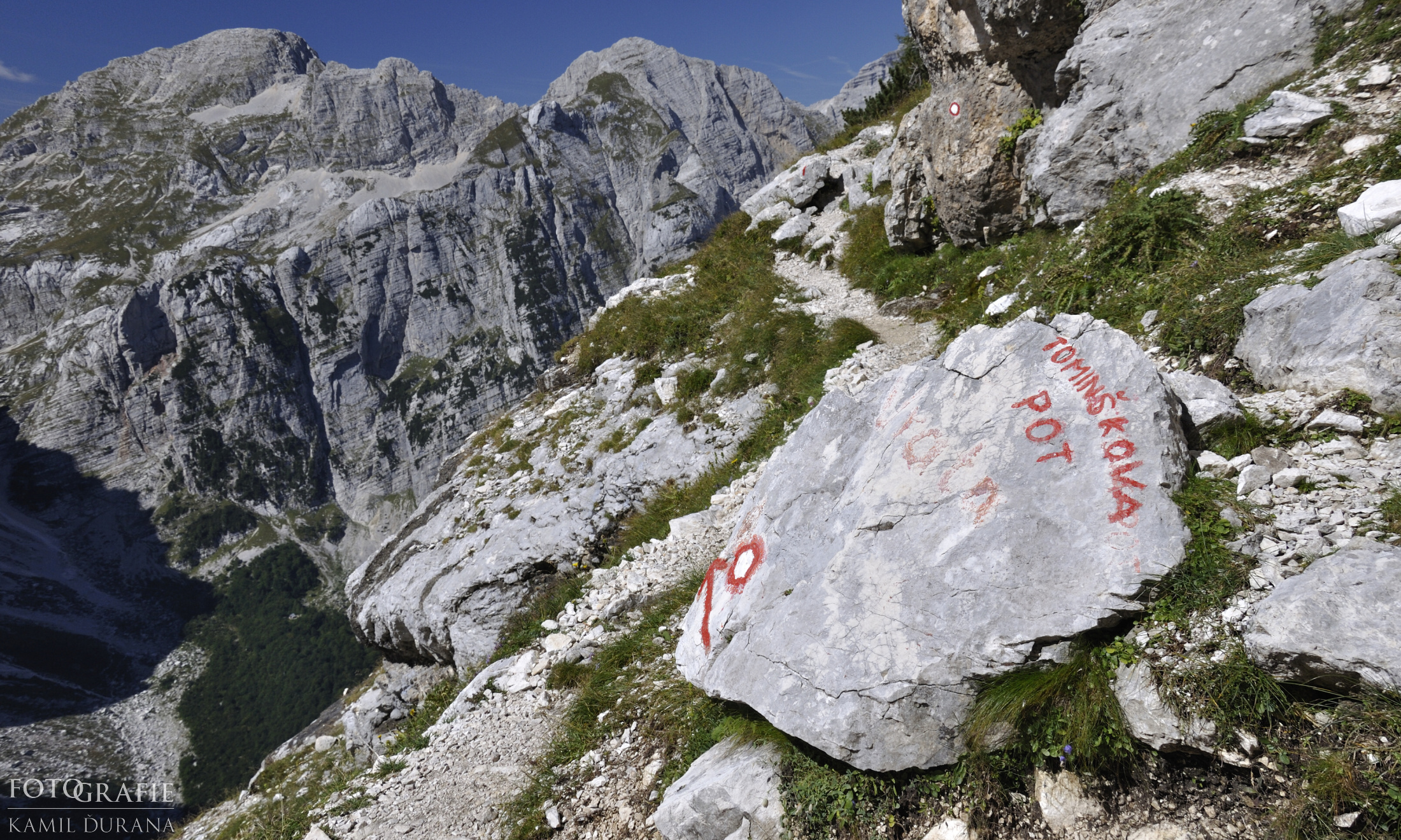 100912-184__DSC0244.JPG