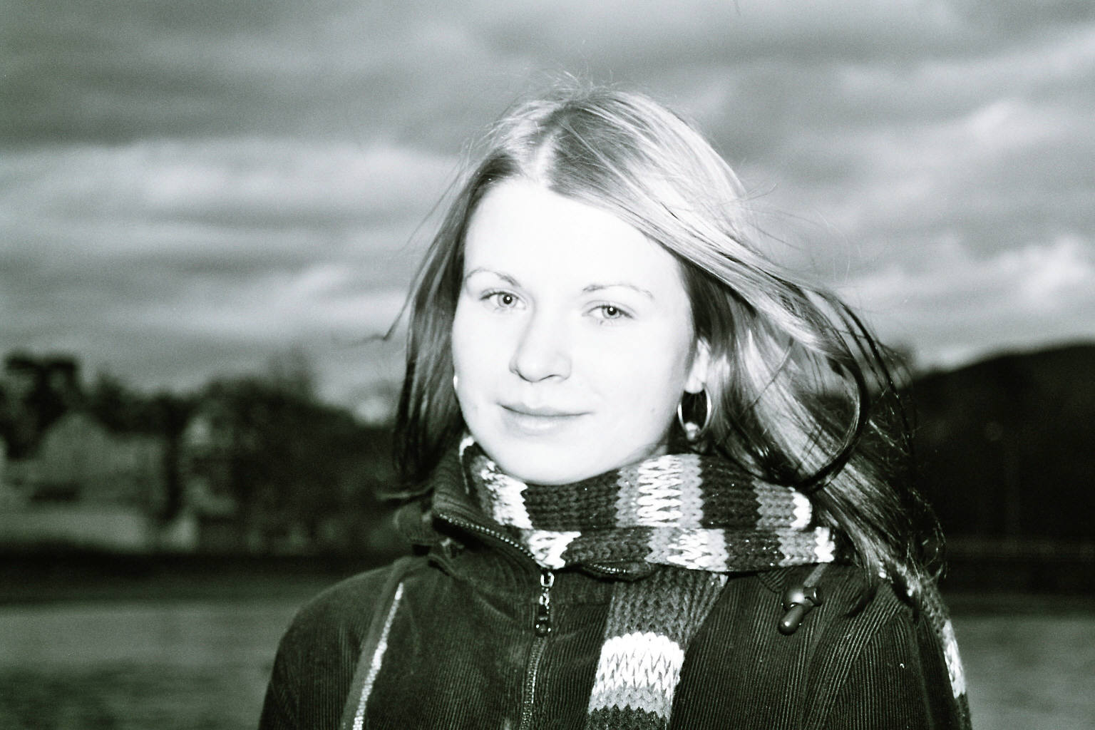 Lenka 2