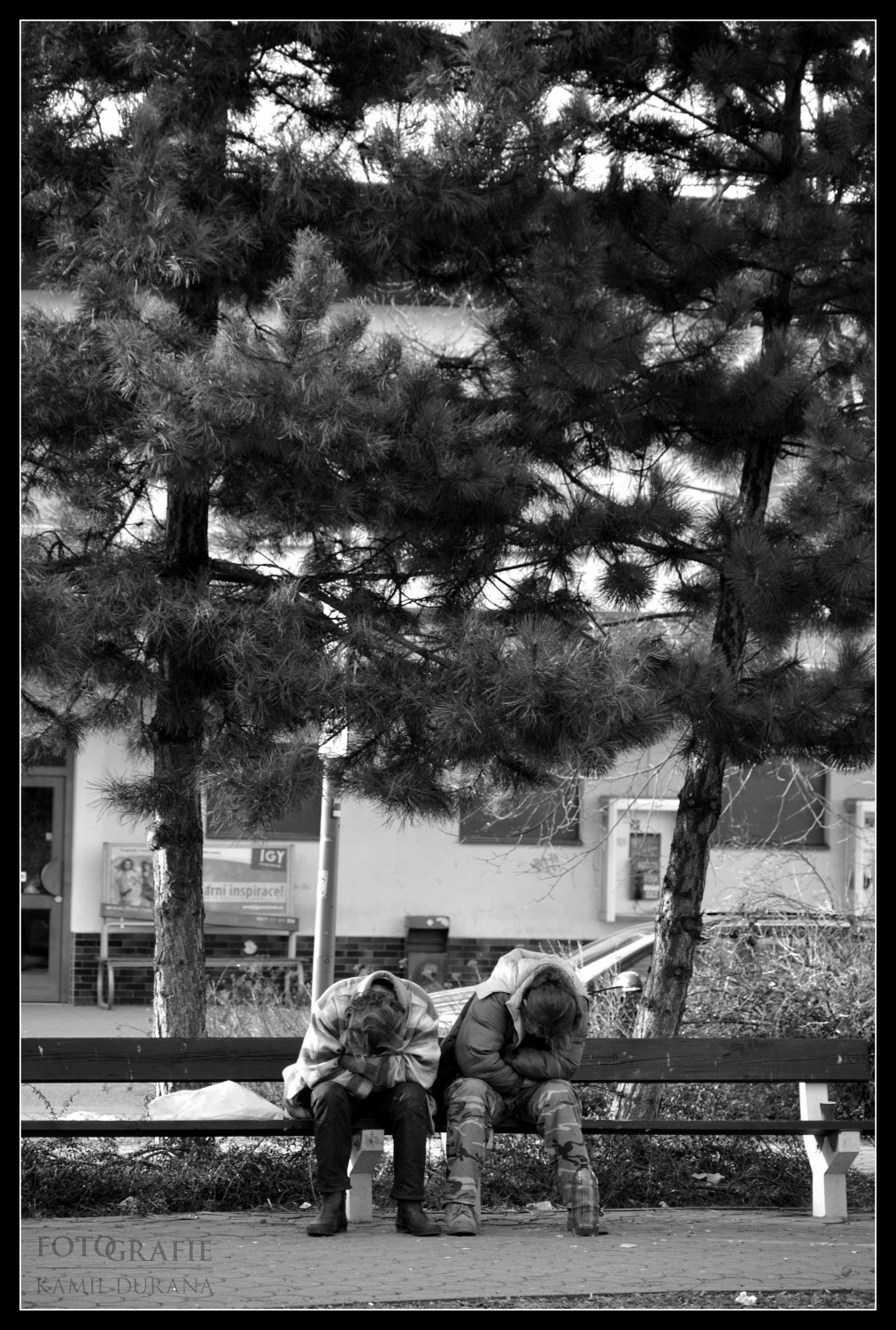 100320-68-DSC_7420-bw-b.jpg