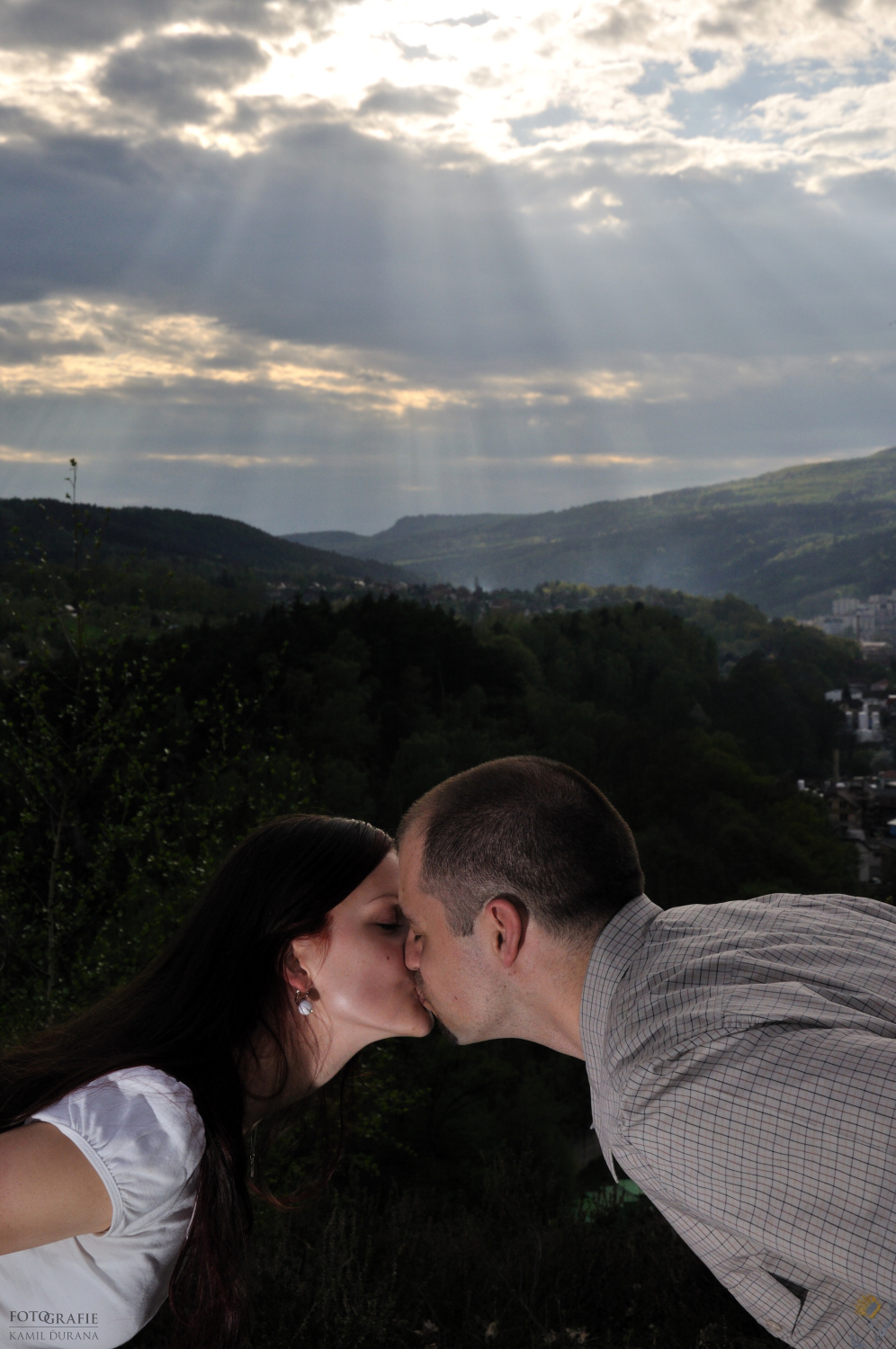 100430-82-DSC_7707-e.JPG