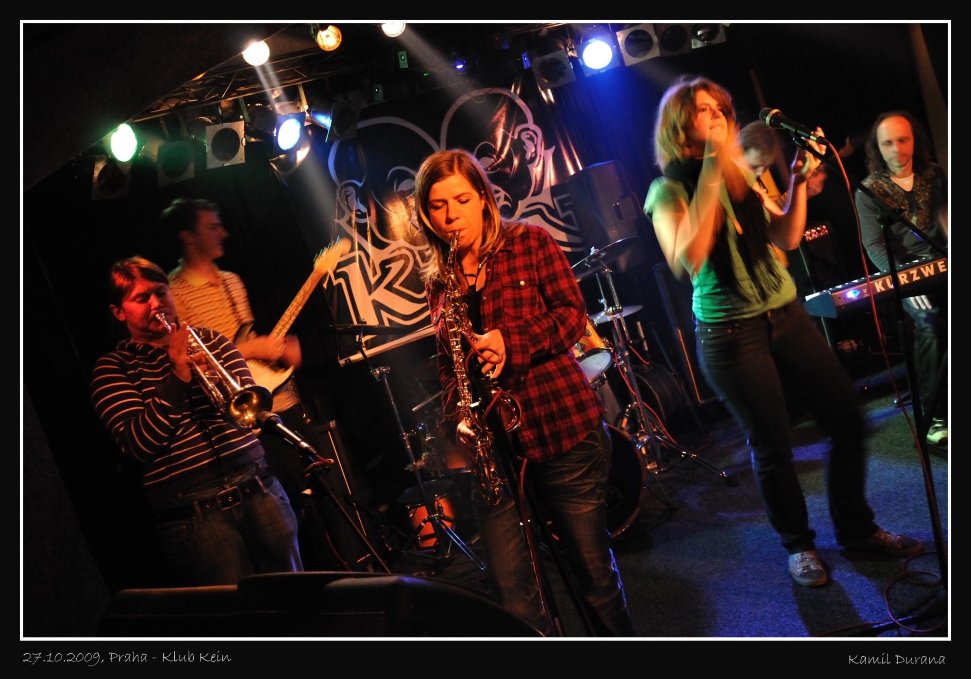 091027-062b.JPG