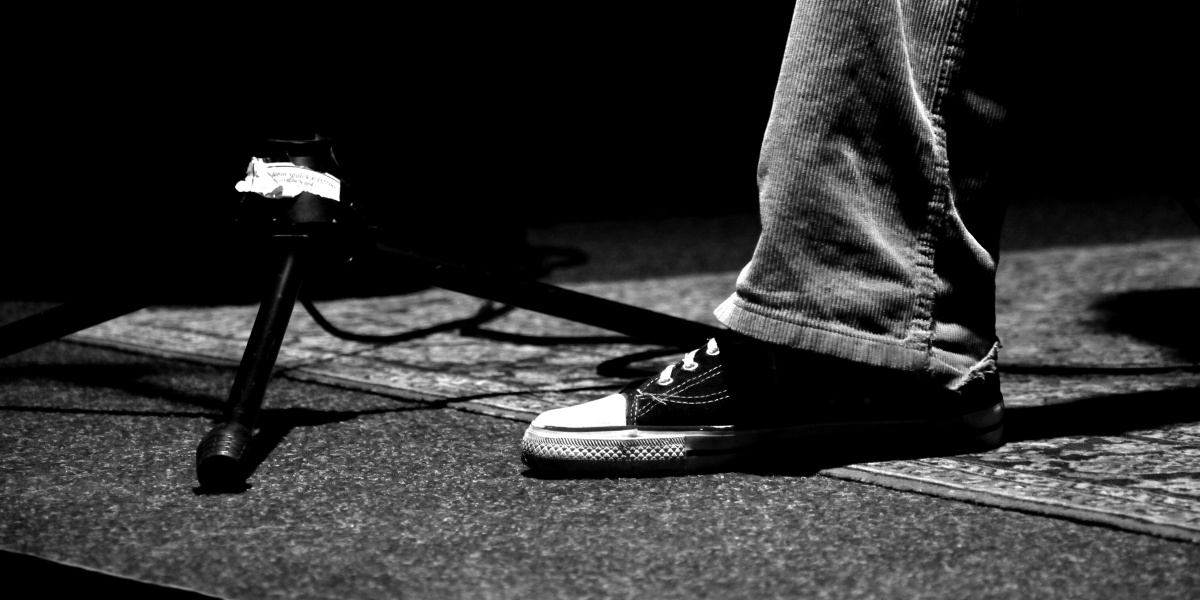 091218-11bw.jpg
