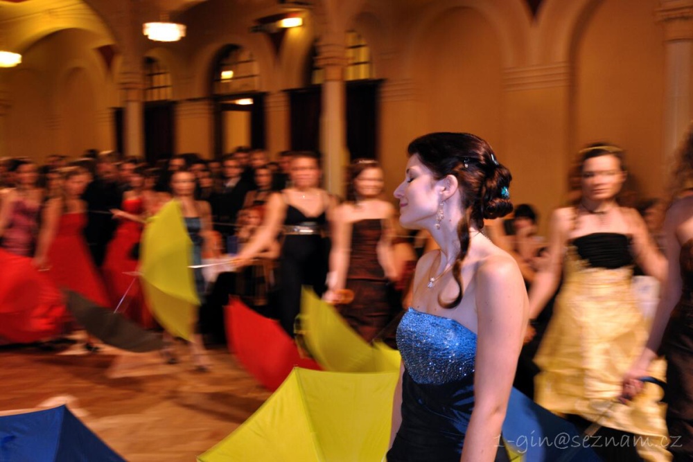 100116-054-DSC_1501.JPG